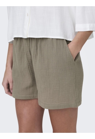 JDY 15259755 Brindle  186700