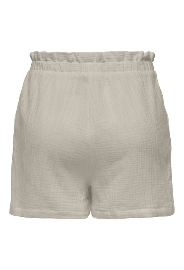 15259755 Silver Lining 