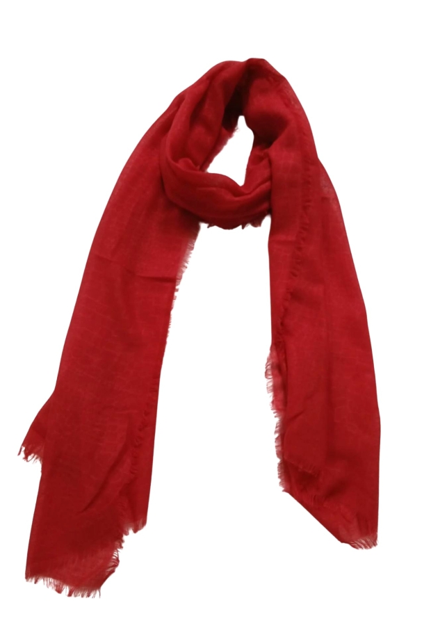 SCF014782C ROOD 