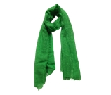 Kleur groen