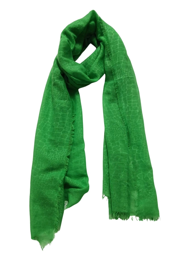 SCF014782C APPEL GROEN 