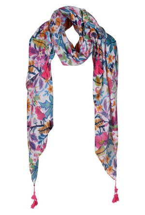 Private label SCF030824 multi  multi