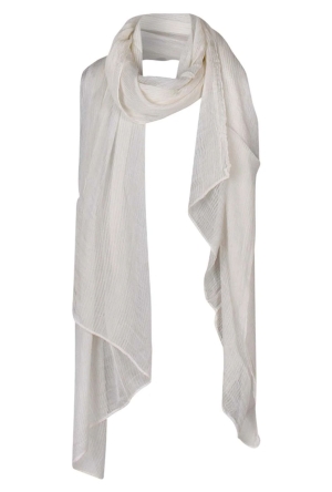 Private label SCF030918 Ecru  ecru