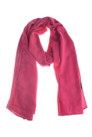 Private label SCF030828 fuchsia  fuchsia
