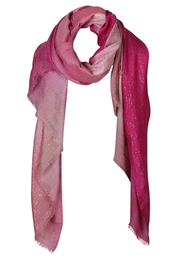 SCF030839 roze 