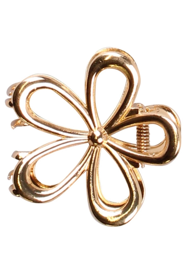 HBW027270 GOUD 