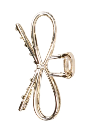 Private label HBW022347 GOUD  goud