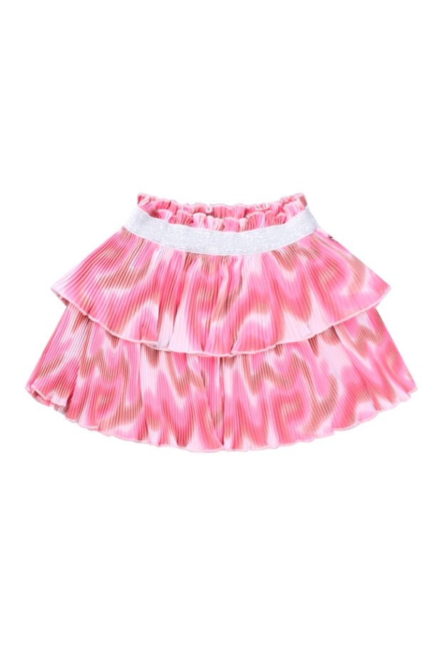 Z90050/3015800 koraal 