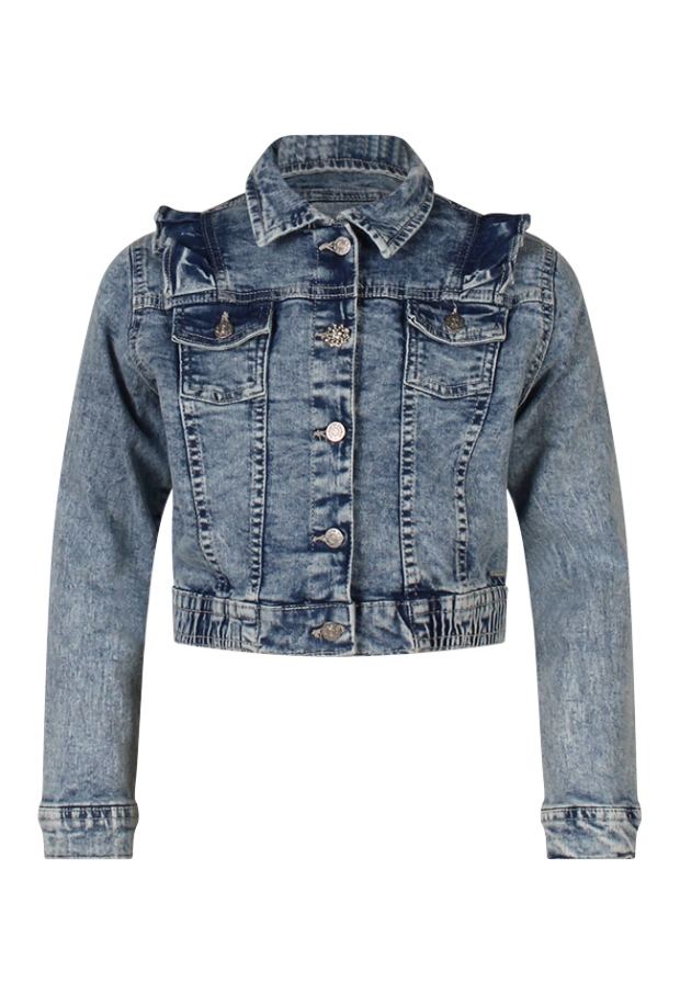 Z90010/3010102 DENIM 