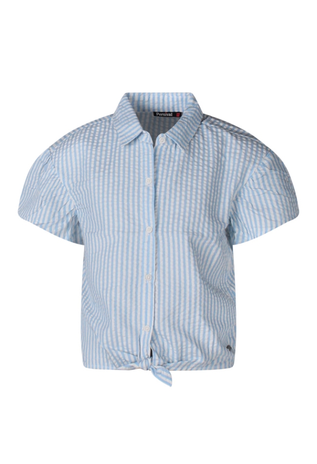 Z90012/3010500 KOBALT 