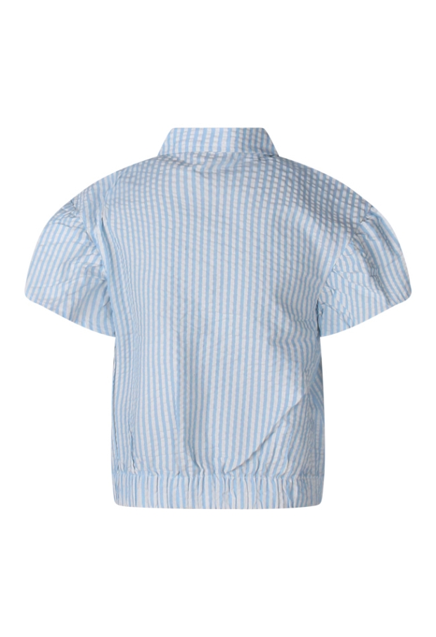 Z90012/3010500 KOBALT 