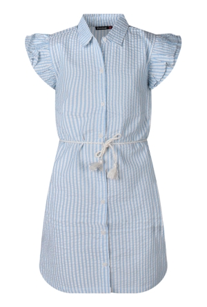 Persival Z90013/3010700 KOBALT  05.ROYAL.S25