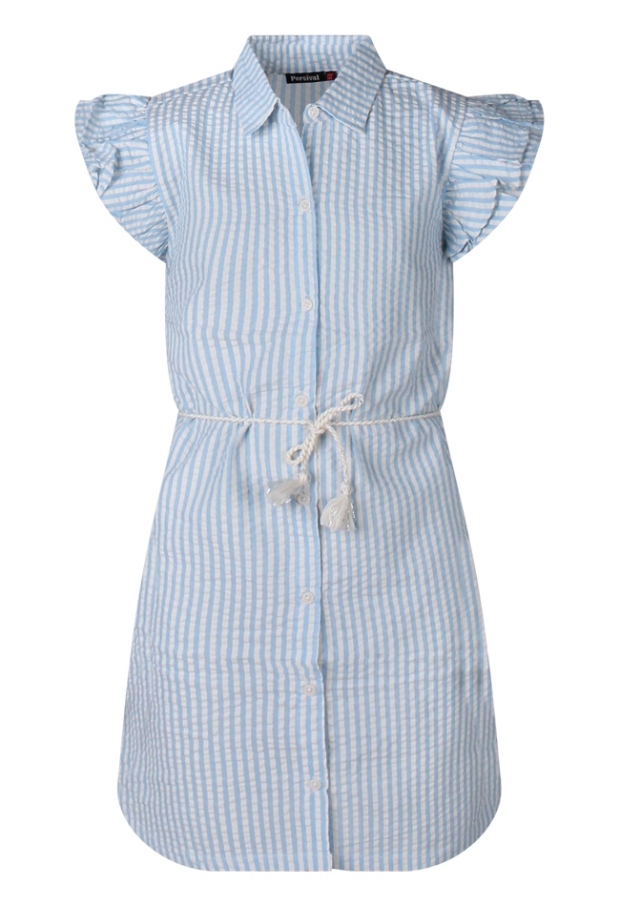 Z90013/3010700 KOBALT 