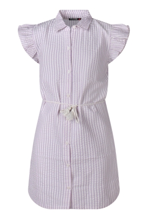 Persival Z90013/3010700 LILA  07.LILAC.S25