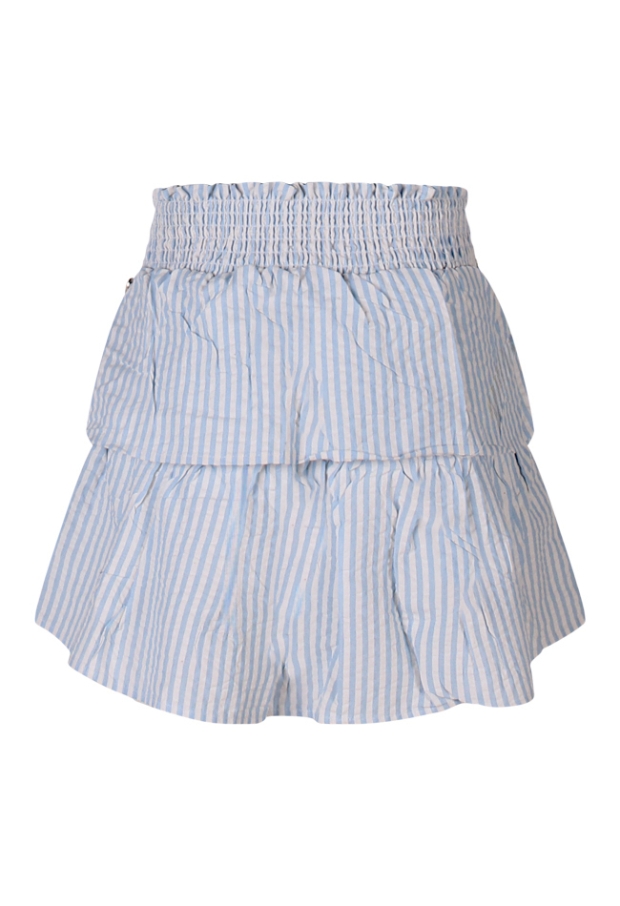 Z90016/3010801 KOBALT 