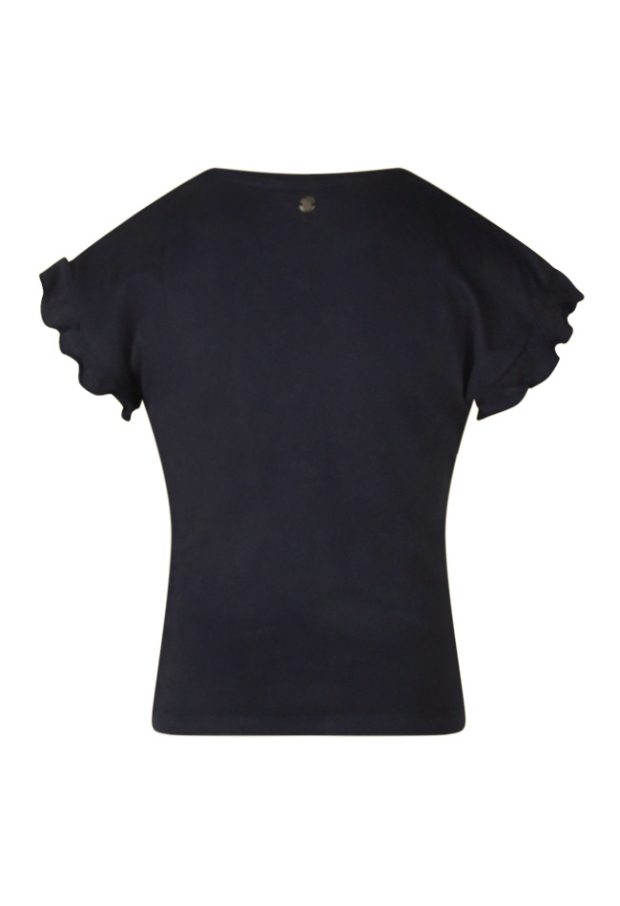 Z90019/3010600 marine 