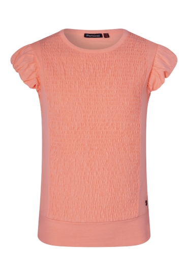 Persival Z90020/3010601 FEL KORAAL 11.NEONPEACH.S25 Persival Z90020/3010601 FEL KORAAL 11.NEONPEACH.S25