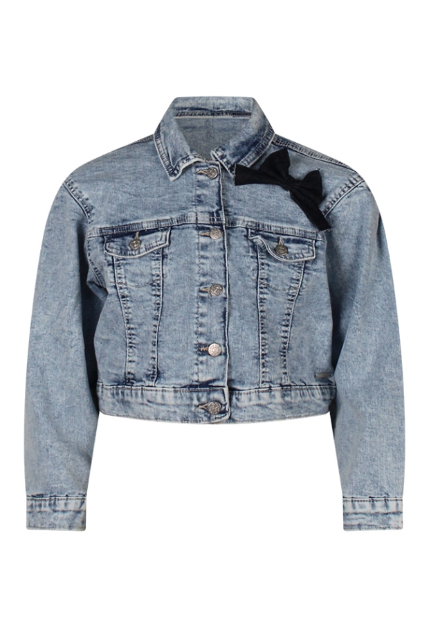 Z90044/3010104 Bleached dnm 