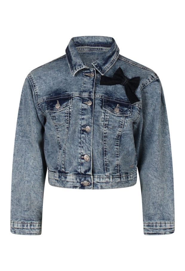 Z90044/3010104 DENIM 