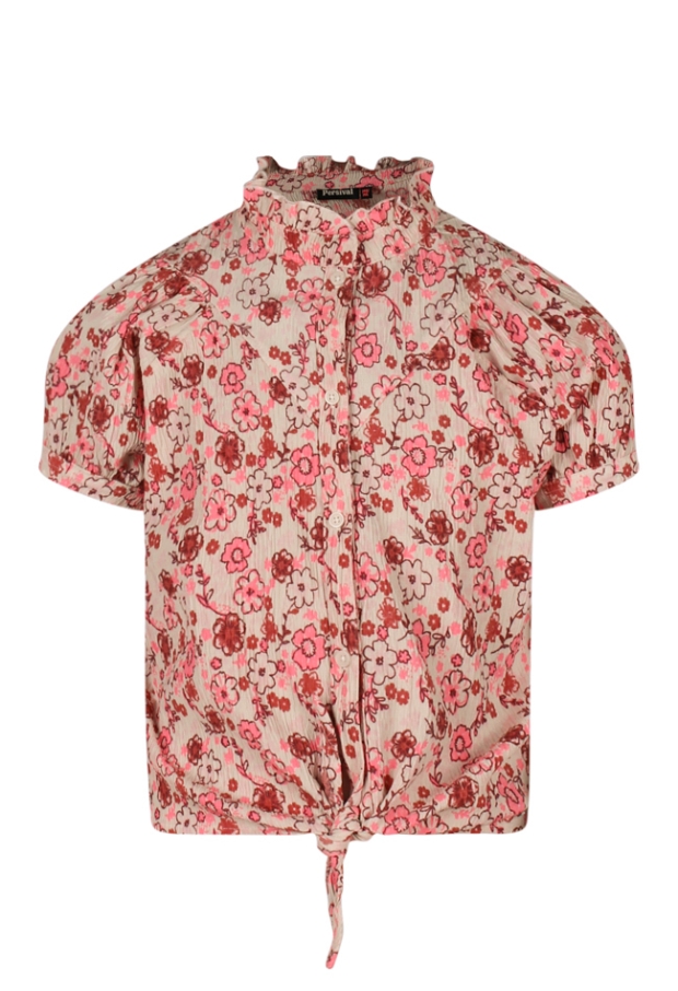 Z90046/3010501 koraal 