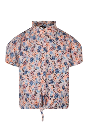 Persival Z90046/3010501 KOBALT  05.ROYAL.S25