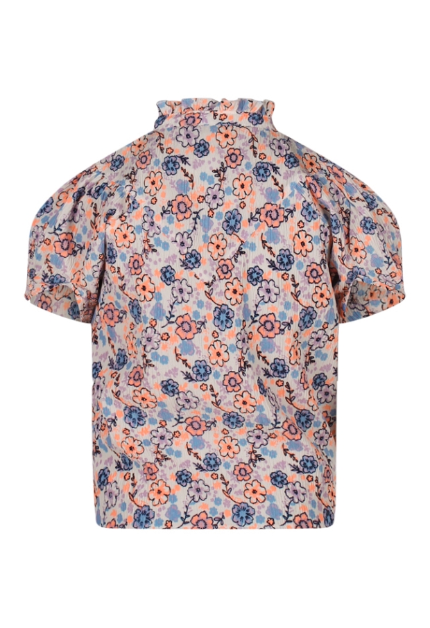 Z90046/3010501 KOBALT 