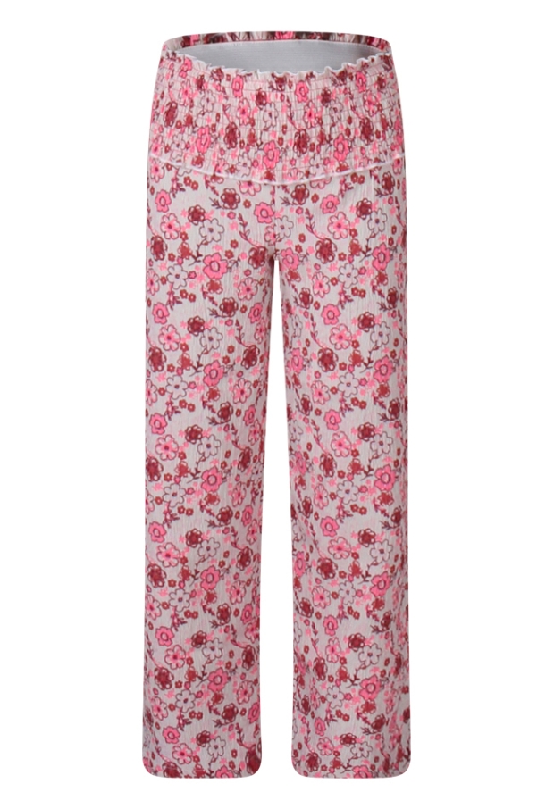 Z90047/3010206 koraal 