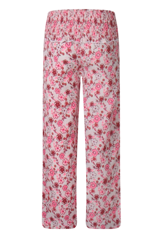 Z90047/3010206 koraal 