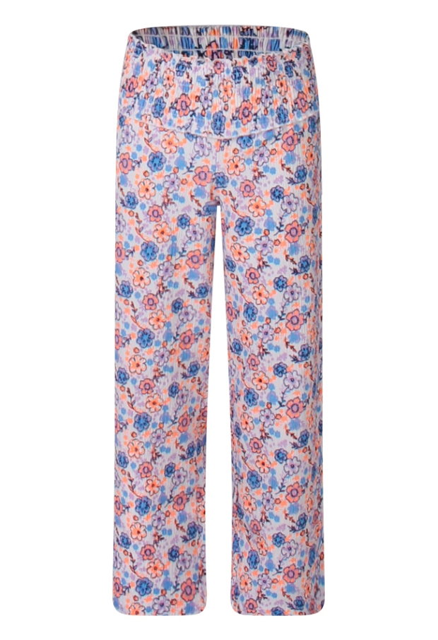 Z90047/3010206 KOBALT 