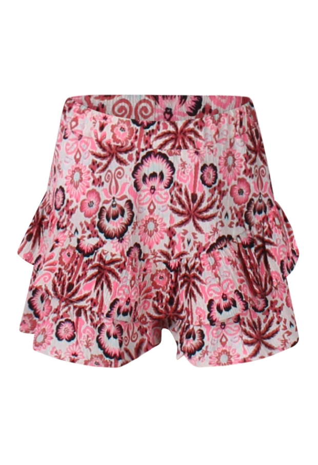 Z90051/3010207 koraal 