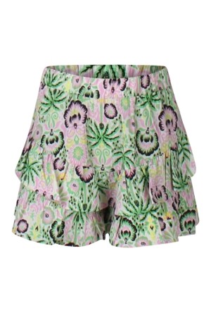 Persival Z90051/3010207 ROSE  06.CANDY.S25