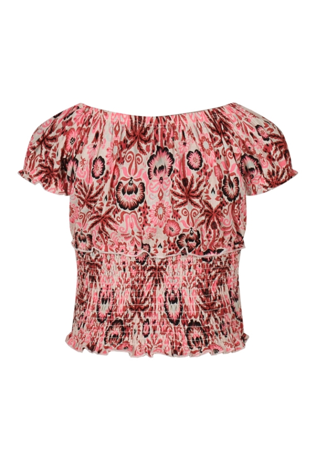 Z90052/3010602 koraal 