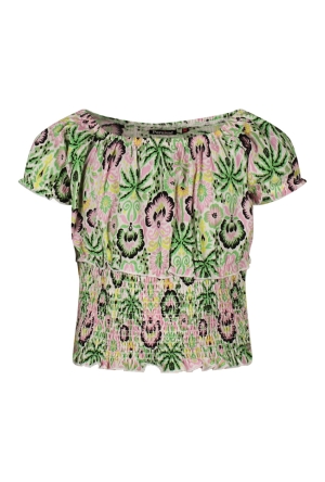 Persival Z90052/3010602 ROSE  06.CANDY.S25