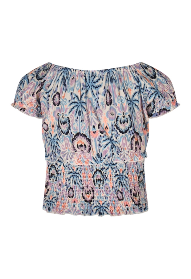 Z90052/3010602 KOBALT 