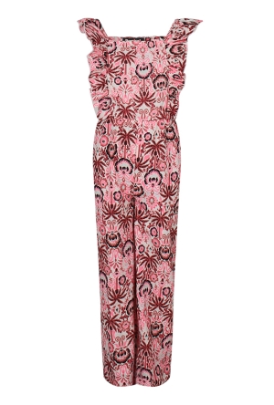 Persival Z90053/3010208 koraal  10.CORAL.S25