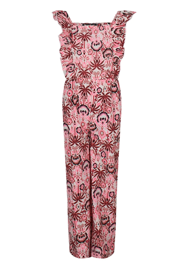 Z90053/3010208 koraal 