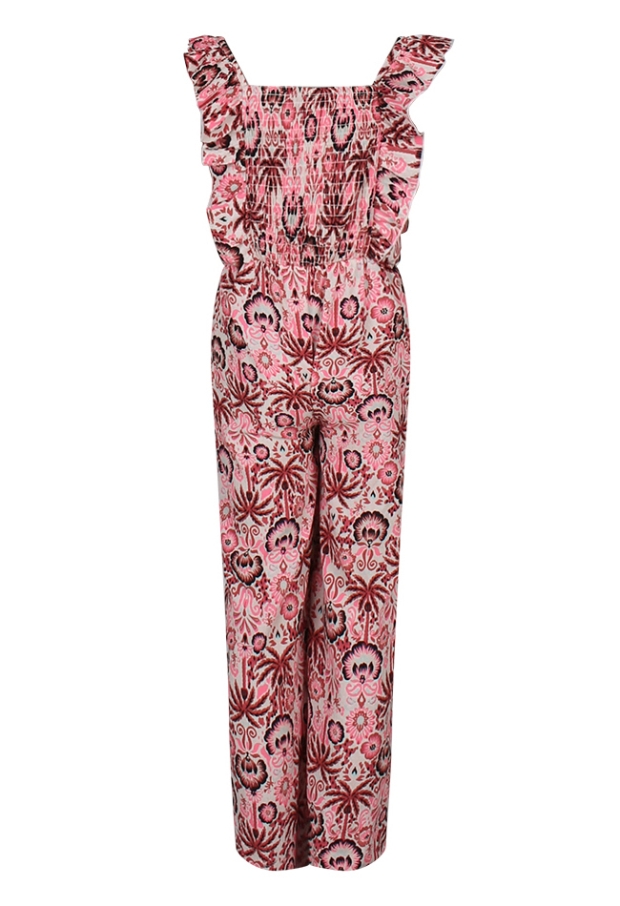 Z90053/3010208 koraal 