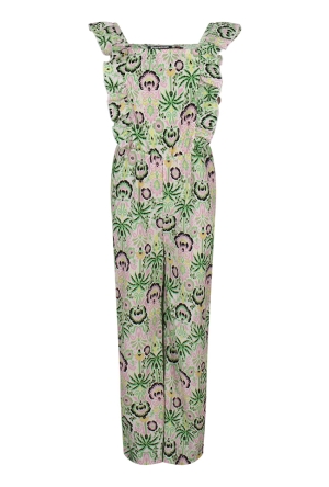 Persival Z90053/3010208 ROSE  06.CANDY.S25