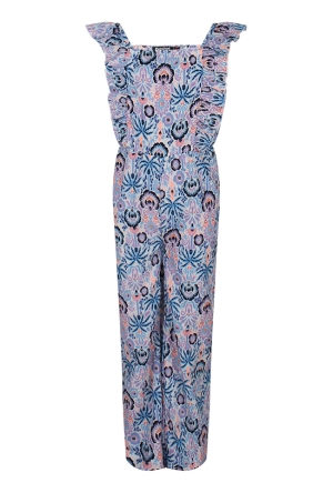 Persival Z90053/3010208 KOBALT  05.ROYAL.S25