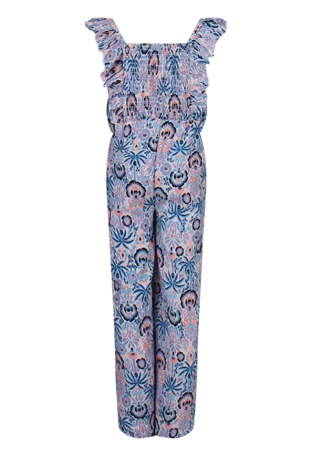 Z90053/3010208 KOBALT 