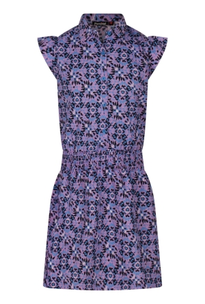 Persival Z90054/3010703 KOBALT  05.ROYAL.S25