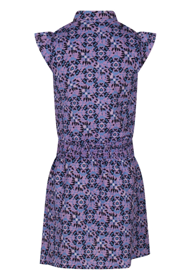 Z90054/3010703 KOBALT 