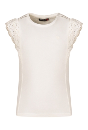 Persival Z90059/3010603 Ecru 1  03.OFFWHITE.S25