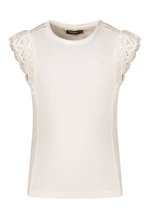 Z90059/3010603 Ecru 1 