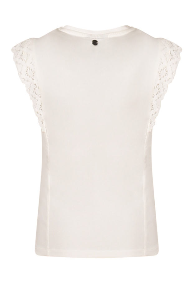 Z90059/3010603 Ecru 1 