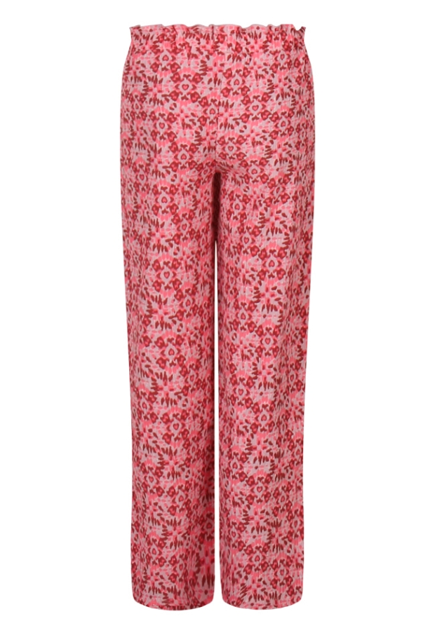 Z90061/3010209 koraal 