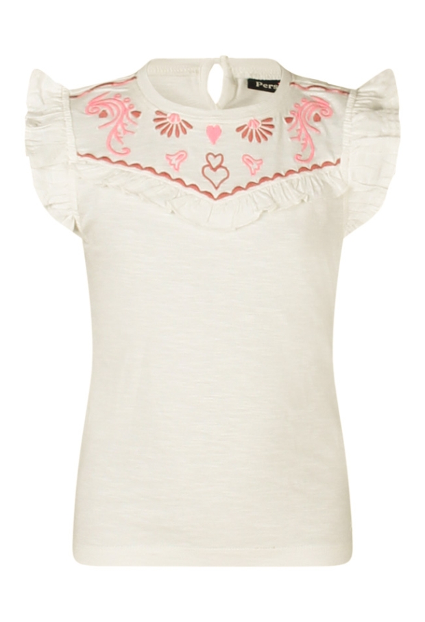 Z90066/3010605 Ecru 1 