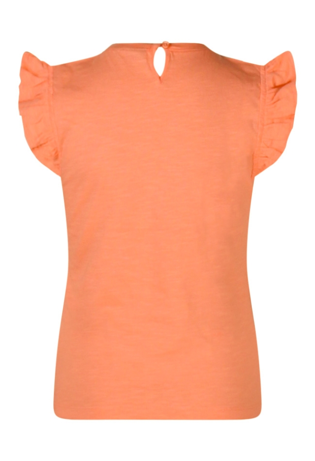 Z90066/3010605 FEL KORAAL 