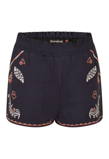 Persival Z90067/3010211 marine  04.MARINE.S25