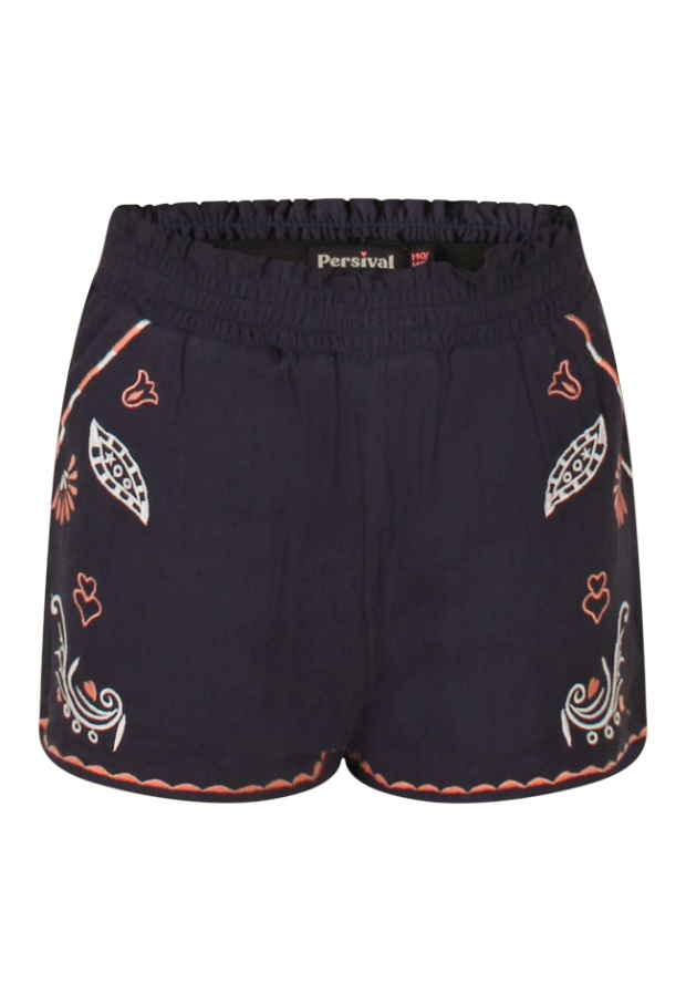 Z90067/3010211 marine 